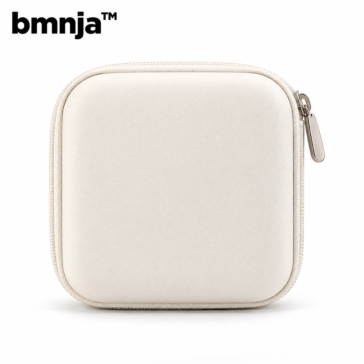 bmnja™ ThreadFix Compact Sewing Repair Kit