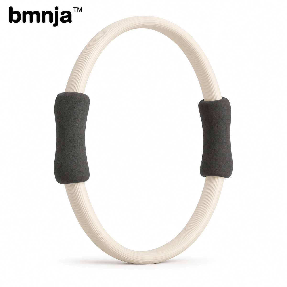 bmnja™ FlexCore Pilates Ring