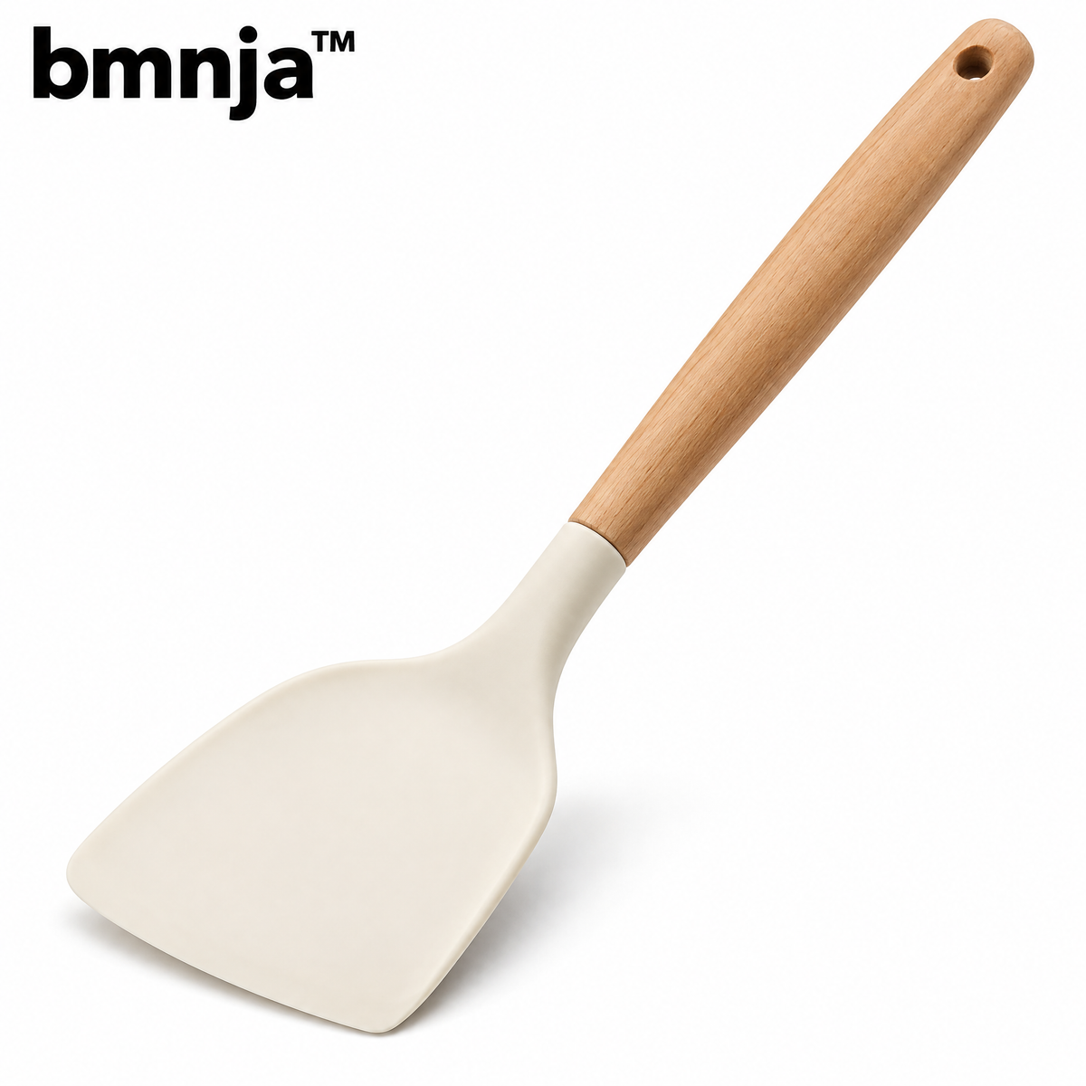 bmnja™ FlipNest Omelet & Pancake Turner