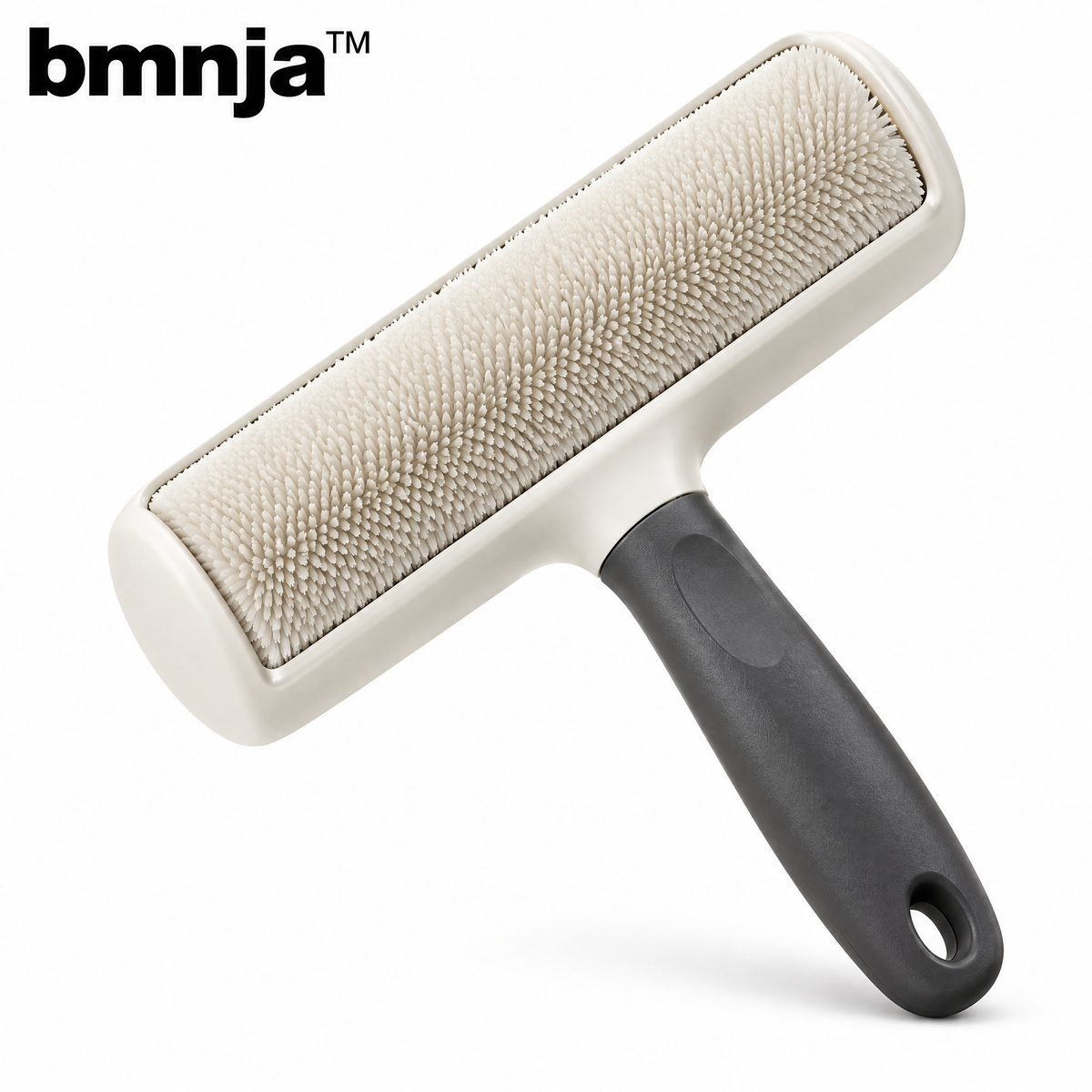 bmnja™ PureSweep Reusable Lint Remover