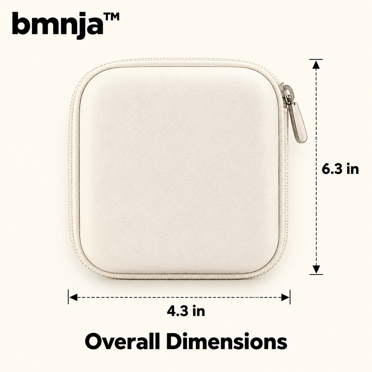 bmnja™ ThreadFix Compact Sewing Repair Kit