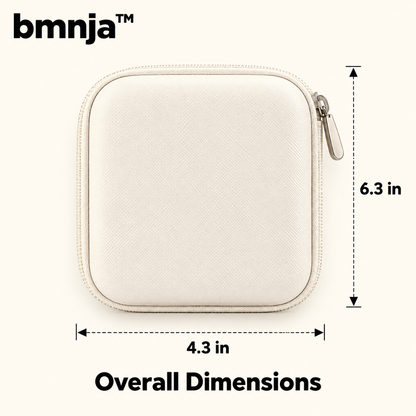 bmnja™ ThreadFix Compact Sewing Repair Kit