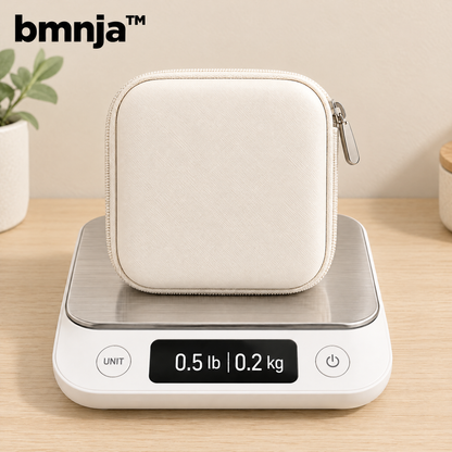 bmnja™ ThreadFix Compact Sewing Repair Kit