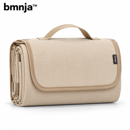 bmnja™ SandAway Outdoor Picnic Mat