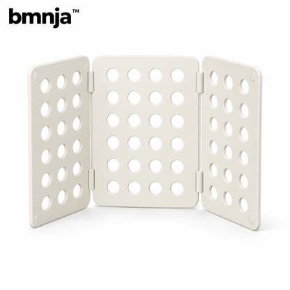 bmnja™ FoldMate Garment Folding Board