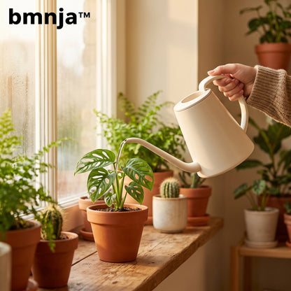 bmnja™ LeafDrop Precision Plant Waterer